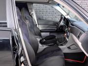 Subaru Forester II Рестайлинг Екатеринбург  - изображение 30