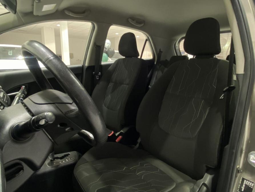 Kia Picanto II Ростов-на-Дону  - изображение 22