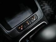 Kia Rio IV Красноярск  - изображение 55