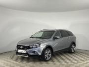 Lada (ВАЗ) Vesta I Воронеж  - изображение 21