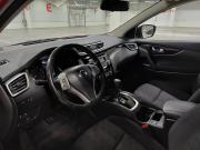 Nissan Qashqai II Казань  - изображение 42
