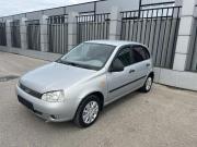 Lada (ВАЗ) Kalina I Самара  - изображение 15