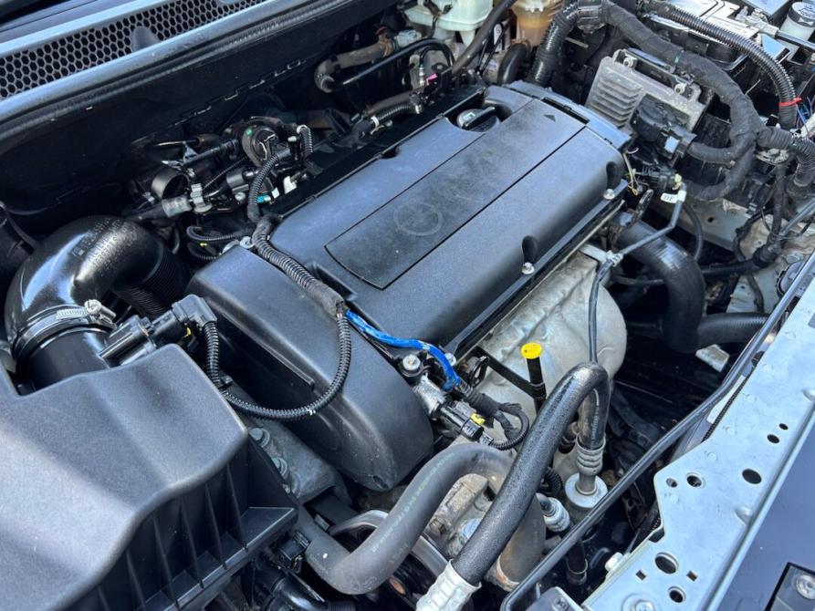 Opel Astra J Энгельс  - изображение 22