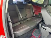 Opel Astra J Рестайлинг Екатеринбург  - изображение 20