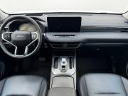 Haval Jolion I Москва  - изображение 23