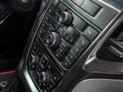 Opel Astra J Ростов-на-Дону  - изображение 43