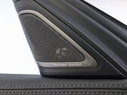 BMW 7 серии VI (G11/G12) Рестайлинг Москва  - изображение 58