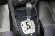 Mazda Familia VIII (BJ) Новосибирск  - изображение 26