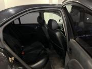 Ford Mondeo III Рестайлинг Чебоксары  - изображение 48