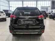 Nissan X-Trail III Рестайлинг Казань  - изображение 29