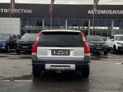 Volvo XC70 I Рестайлинг Пермь  - изображение 26