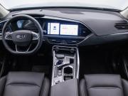 Geely Tugella I Рестайлинг Москва  - изображение 31