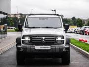 Tank 300 I Санкт-Петербург  - изображение 40