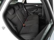 Ford Focus III Рестайлинг Ростов-на-Дону  - изображение 27