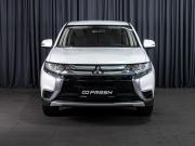 Mitsubishi Outlander III Рестайлинг 2 Волгоград  - изображение 23