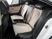 Volkswagen Passat CC I Воронеж  - изображение 30