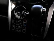 Nissan Dayz I Волгоград  - изображение 33