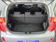 Kia Picanto II Таганрог  - изображение 33