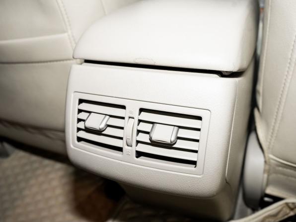 Toyota Camry VI (XV40) Рестайлинг с пробегом 2010 года, цена 1 455 000 рублей, 269160 км, седан, Автокод Объявления