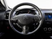 Citroen C-Crosser Тюмень  - изображение 43