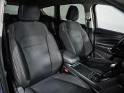 Ford Kuga II Рестайлинг Санкт-Петербург  - изображение 46