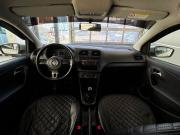 Volkswagen Polo V Екатеринбург  - изображение 29