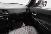 Lada (ВАЗ) Priora I Новокузнецк  - изображение 50
