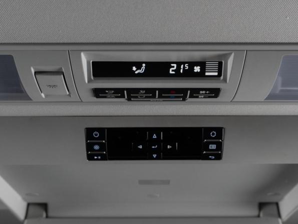 Volkswagen Multivan T6 с пробегом 2018 года, цена 4 669 000 рублей, 146936 км, минивэн, Автокод Объявления