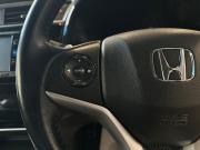Honda Shuttle II Санкт-Петербург  - изображение 57