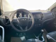 Lada (ВАЗ) XRAY I Воронеж  - изображение 33