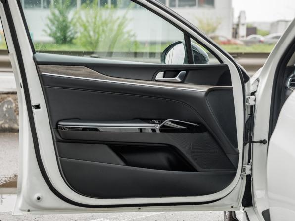 Kia K5 III с пробегом 2021 года, цена 2 478 000 рублей, 102954 км, седан, Автокод Объявления