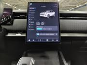 Jaecoo J7 I Казань  - изображение 40