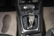 Kia Rio IV Новосибирск  - изображение 34