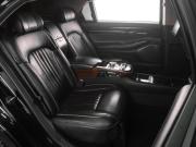 Genesis G90 I Тюмень  - изображение 40