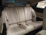 Mercedes-Benz E-Класс V (W213 S213 C238) Санкт-Петербург  - изображение 65