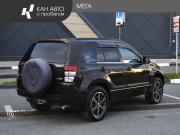 Suzuki Grand Vitara II Рестайлинг Казань  - изображение 14