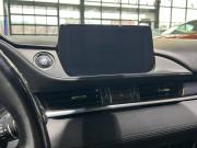 Mazda 6 III (GJ) Рестайлинг 2 Оренбург  - изображение 41