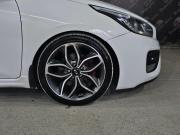 Kia Ceed GT I Рестайлинг Краснодар  - изображение 48