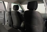 Hyundai Creta I Волгоград  - изображение 32