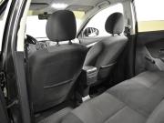 Nissan Almera III (G15) Казань  - изображение 28