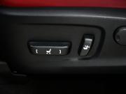 Lexus RX IV Рестайлинг Новосибирск  - изображение 61