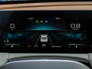 JETOUR X70+ I Рестайлинг Краснодар  - изображение 43