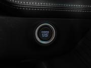 Geely Boyue Cool Воронеж  - изображение 49
