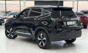 Chery Tiggo 4 I Рестайлинг 2 Шахты  - изображение 18