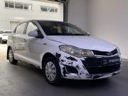 Chery Bonus (A13) Уфа  - изображение 25