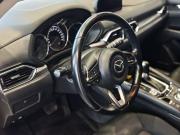 Mazda CX-5 II Челябинск  - изображение 16