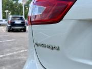 Nissan Qashqai II Воронеж  - изображение 34