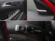 Mercedes-Benz GLA AMG I (X156) Москва  - изображение 45