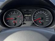 Nissan Qashqai I Рестайлинг Набережные Челны  - изображение 37