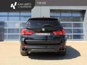 BMW X5 III (F15) Казань  - изображение 17